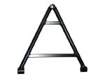 0150085 BRACCIO TRIANGOLO SOSPENSIONE ANTERIORE DX   SX LIGIER IXO DUE FIRST