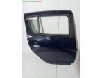 PORTA POST. DX BLU SCURO AL/SE 999-U1309727 Carrozzeria  Lamierati esterni  &hellip;