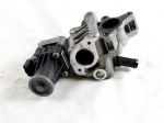 32242452 VALVOLA EGR BY PASS VOLVO XC90 2.0 I 4X4 173KW AUT 5P (2021) RICAM &hellip;