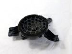 4M8035398B CASSA ALTOPARLANTE TWEETER TETTO POSTERIORE AUDI RS Q8 4.0 I 441 &hellip;