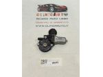 MOTORINO ALZAVETRO POSTERIORE SINISTRO DAIHATSU Terios 2° Serie 85720-B2030 &hellip;