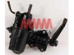 48600-84A8 Suzuki Jimny scatola sterzo