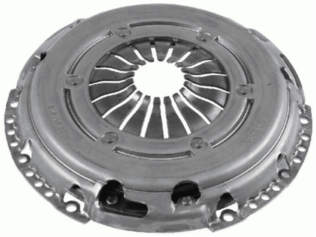 Vw Golf 4 ricambi tagliandi filtri parabrezza freni sospensioni cerchi - Foto 5