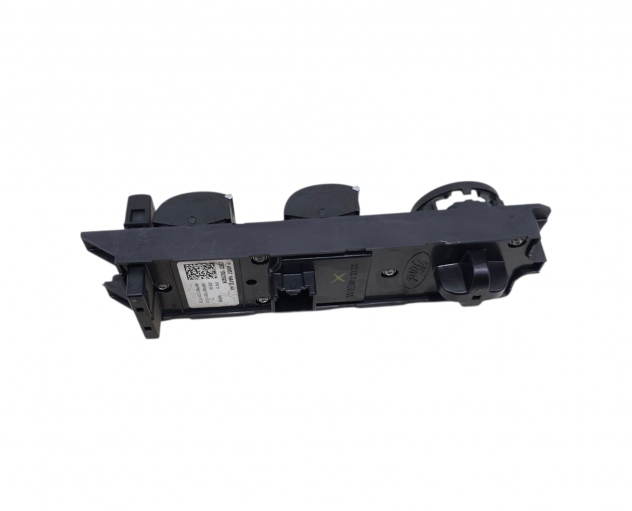 PULSANTIERA ANTERIORE SINISTRA FORD Fiesta 6° Serie Restyling AM5T-14A132-AA (13) - Foto 11