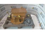 Pompa Linde B2PV-35