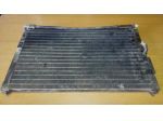 Radiatore Aria Condizionata Mitsubishi Pajero 3.0 V6 1991