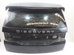 PORTELLONE POSTERIORE LAND ROVER DISCOVERY SPORT DAL 2016 AL 2023