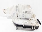 SERRATURA POSTERIORE SINISTRA FIAT 500 X Serie 52139904 (15)