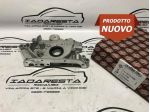 Pompa Olio Kia Picanto 1.0 - 1.1 Benzina 2131002552
