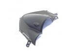 YAMAHA T-MAX XP 500 CARENA SUPPORTO SUPERIORE STRUMENTAZIONE 2008 SJ061