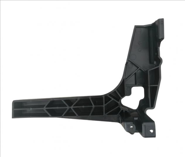 SUPPORTO FARO ANT. SX MICROCAR MGO6 DUE6