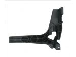 SUPPORTO FARO ANT. SX MICROCAR MGO6 DUE6