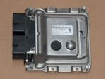 0261S13701 ECU FIAT TIPO 500 1.4 0261S13701 55273729 ME17 3.0 ME17.3.0