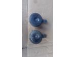 Coppia CLACSON MAZDA Pick Up B2500 2.5 TD 2004