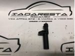 Sensore Albero Motore Classe A - B - C 2769051200