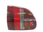 1119444 FARO FANALE POSTERIORE SINISTRO FORD MONDEO SW 1.8 D 66KW 5M 5P (20 &hellip;