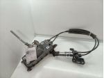 LEVA CAMBIO VOLKSWAGEN Sharan 4° Serie 7N0711265A/7N0711266 CFFB diesel 196 &hellip;