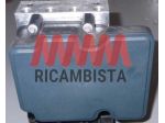 A9079003304 Mercedes Sprinter 316 cdi W907 centralina ABS gruppo pompa Bosch