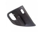 PANNELLO INTERNO PORTIERA POST DX CITROEN C3 Serie 98292665ZD HM01 (16)