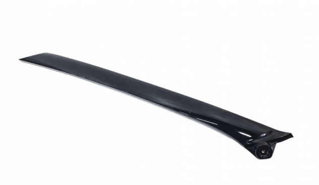 PROFILO LATERALE DESTRO PARABREZZA LAND ROVER Range Rover Evoque Serie K8D2-025A52-AC 204DTD Hybrid 2000 (18)