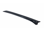 PROFILO LATERALE DESTRO PARABREZZA LAND ROVER Range Rover Evoque Serie K8D2 &hellip;