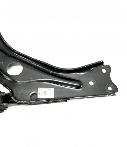 BRACCIO OSCILLANTE ANTERIORE DESTRO CITROEN C4 Grand Picasso BH01 (1318) - Foto 3