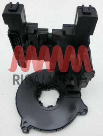 A1645453416 Mercedes ML W164 contatto spiralato - Foto 2