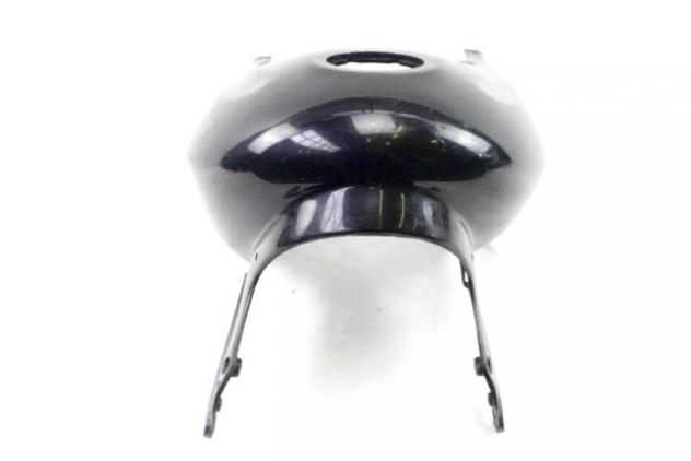 BMW F 650 ST 46632346262 CARENA SERBATOIO E169 93 - 03 FUEL TANK FAIRING PICCOLO GRAFFIO 16112346245 - Foto 2
