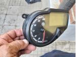 Strumentazione Piaggio NRG Power 2018-2021