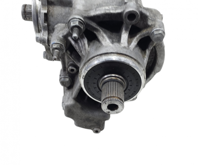 DIFFERENZIALE ANTERIORE AUDI A3 RS3 Serie (8V) 0CP409053R DAZ Benzina 2500 (1220) - Foto 10
