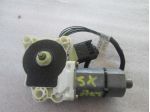 2118202942 MOTORINO ALZACRISTALLO PORTA ANTERIORE SINISTRA MERCEDES CLASSE  &hellip;