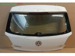 PORTELLO POST. BIANCO NO SERR. (Bullato su spoiler - Sgn Stt)  Carrozzeria  &hellip;