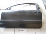 46528637 PORTA ANTERIORE SINISTRA FIAT BRAVO 1.4 B 5M 3P RICAMBIO NUOVO DA  &hellip;