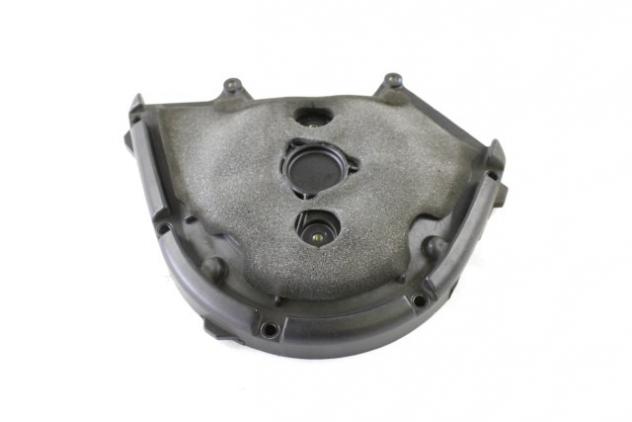 YAMAHA XVS 1300 MIDNIGHT STAR 27D154260000 CARTER PULEGGIA TRASMISSIONE 06 - 16 ENGINE PULLEY COVER