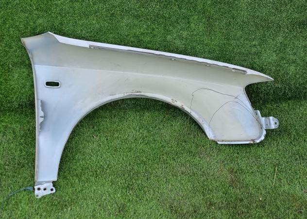 PARAFANGO ANTERIORE SINISTRO AUDI A4 Avant (8ED) (0408) - Foto 12