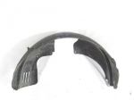 2N1X-16115-DB PARASASSI PARASALE ANTERIORE LATO SINISTRO GUIDA FORD FUSION  &hellip;