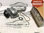 Valvola EGR Sprinter - Vito 2.1 D 6110900354