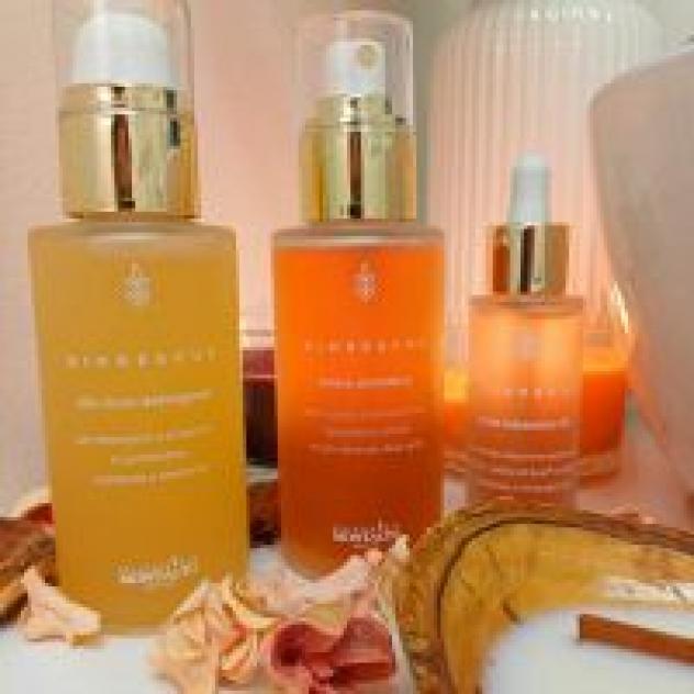 Bio Pharma 1 Estetica Avanzata - Foto 4