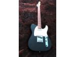 Fender Telecaster Vintage 1988