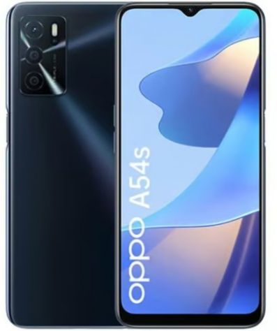 Cellulare Oppo A54s