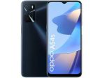 Cellulare Oppo A54s