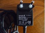 Alimentatore Ericsson originale
