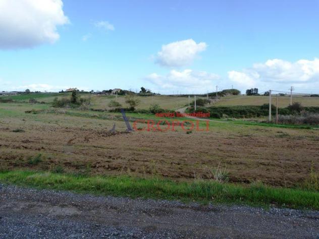 VIA CASALE DI SPANORA - CASA RURALE E TERRENO AGRICOLO IN VENDITA - Foto 6