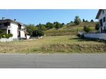 Terreno edificabile urbanizzato