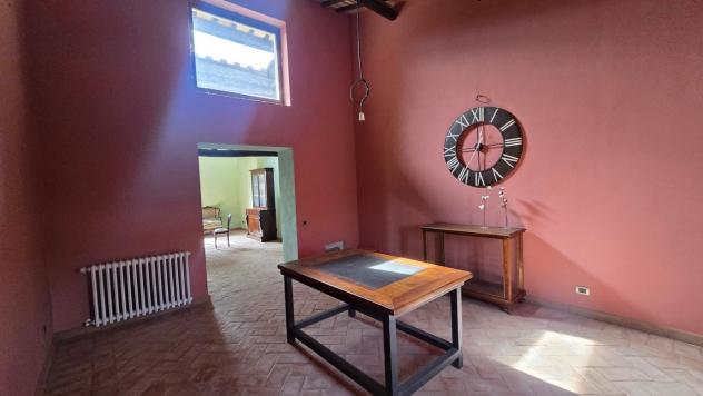 Casale in vendita a Ficulle - Foto 15