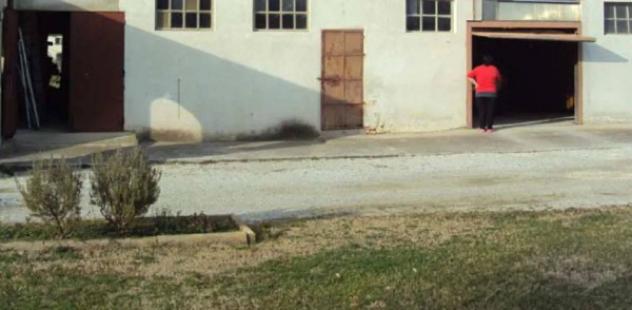 Immobile in asta di 286 m² con più di 5 locali in vendita a Mansuè - Foto 9