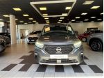 Nissan Townstar 1.3 130 CV Van PC N-Connecta