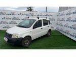 FIAT Panda 1.3 MJT DPF Van Dynamic VAN TAGLIANDATA rif. 23262468