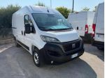 FIAT DUCATO 33 MH2 2.2 MJT140 CV  PASSO MEDIO-TETTO MED rif. 23909433