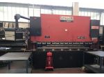 Piegatrice lamiera Schiavi Mod HFB 100/30